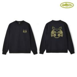 Picture of Corteiz Sweatshirt _SKUCorteizS-2XLastxC115431545